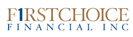 Firstchoice Financial Inc.